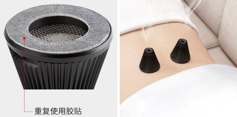 雙11大促 | 平時(shí)幾十塊就能預(yù)防的事，越是拖到最后越費(fèi)錢(qián)！珠寶飾品保養(yǎng)攻略