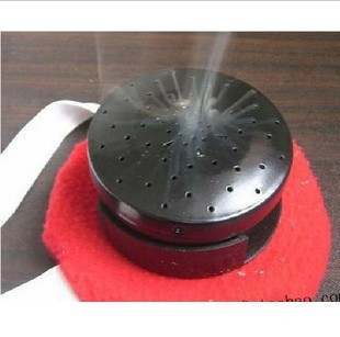 艾灸盒 便攜式溫灸器的使用方法與優(yōu)勢(shì)