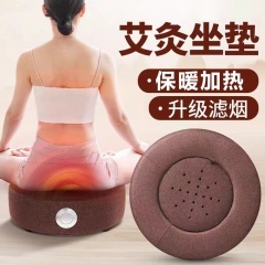 SKG科技健康禮 當(dāng)智能科技遇見(jiàn)珠寶首飾