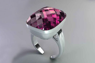 中國(guó)珠寶玉石首飾行業(yè)協(xié)會(huì) 引領(lǐng)珠寶飾品行業(yè)的卓越發(fā)展