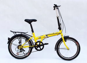 電動自行車品牌與市場價格綜合分析